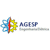 Agesp engenharia elétrica