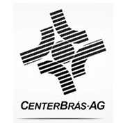 CenterBrás-AG