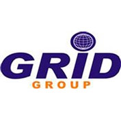 Grid Group
