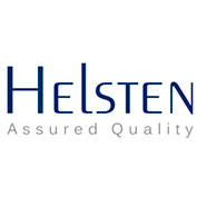 Helsten Assured Quality