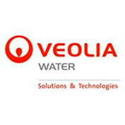 Oveolia Water