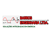 Barros Engenharia